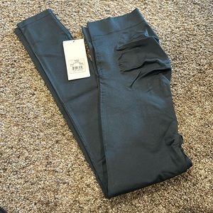 BLANQI MATERNITY EVERY DAY LEGGINGS